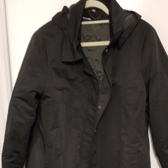 Coat - Picture 2 of 5